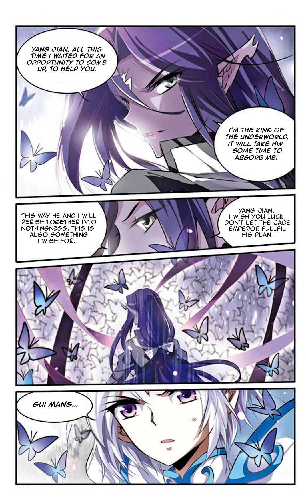 Page 25 of Chapter 126