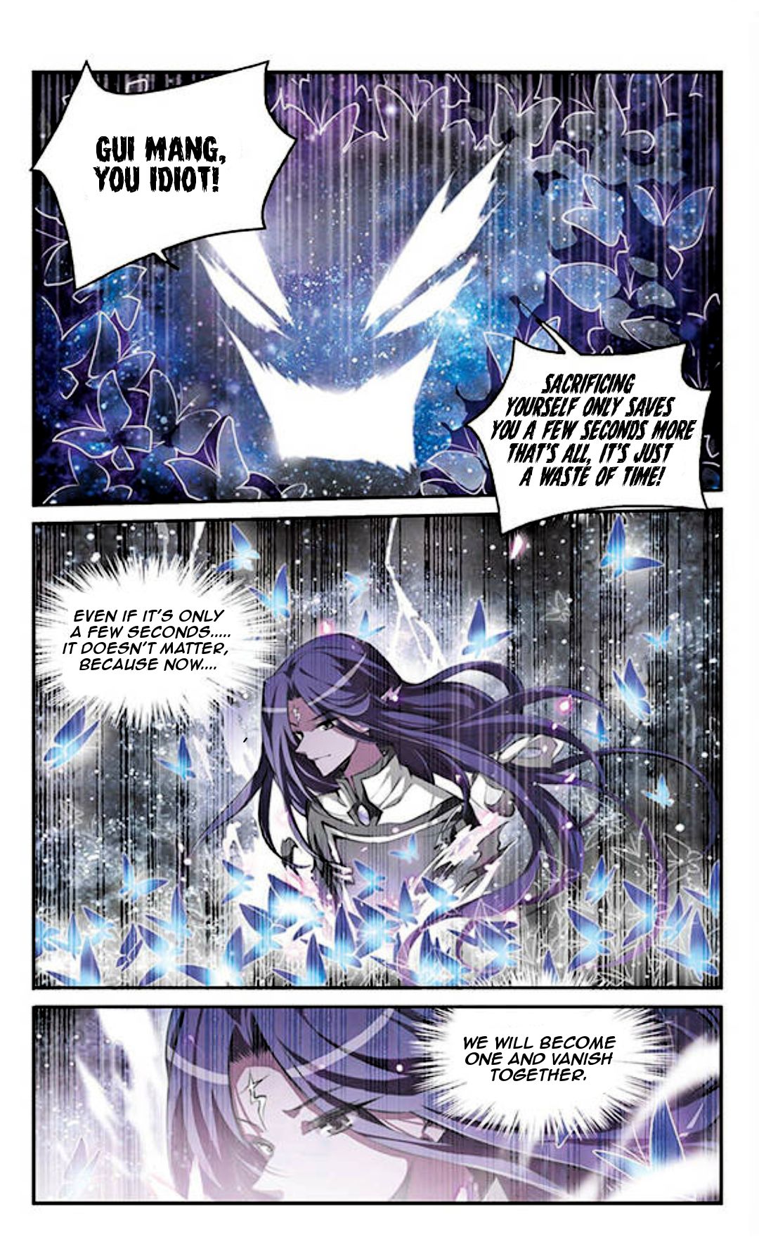 Page 3 of Chapter 127