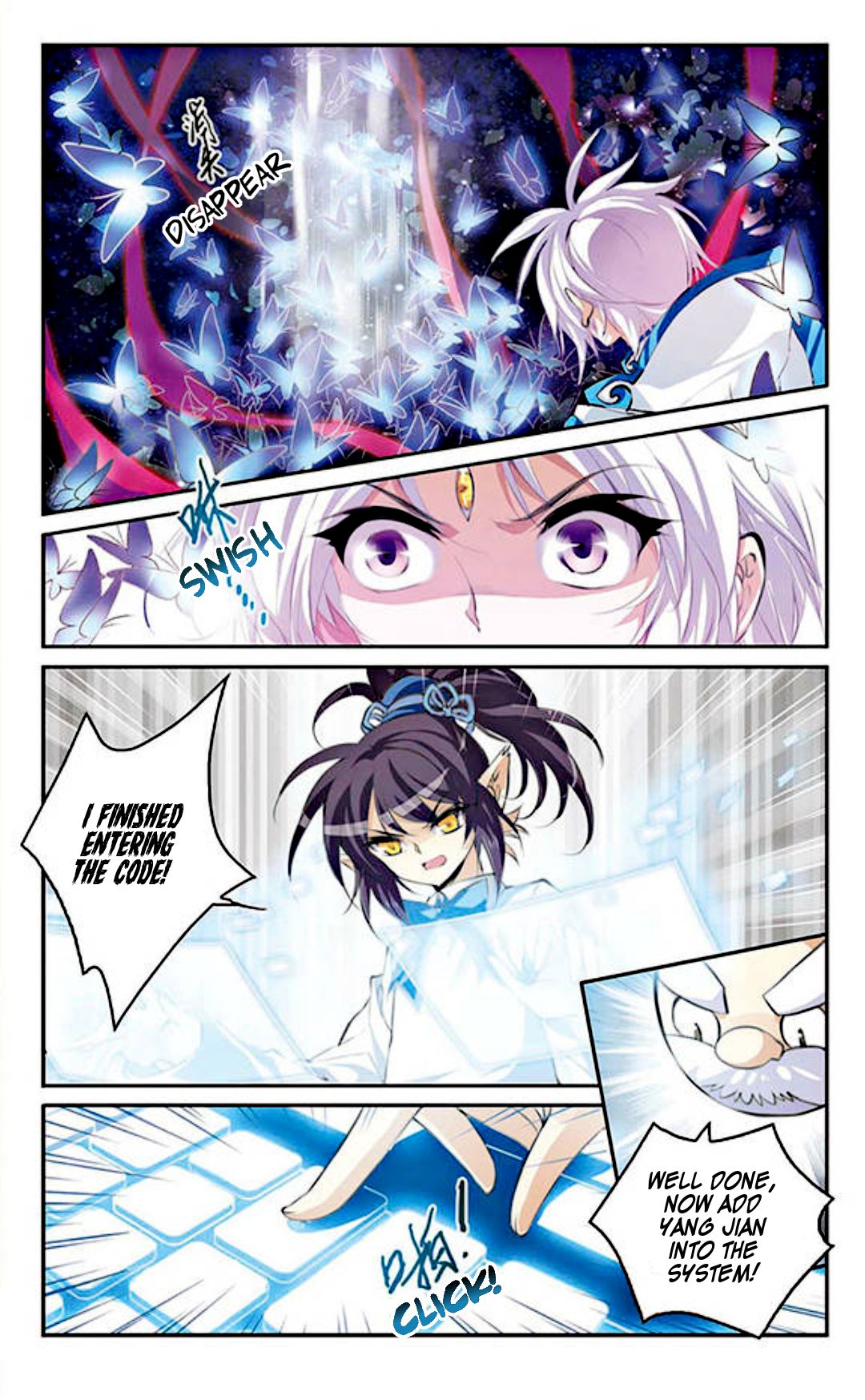 Page 4 of Chapter 127