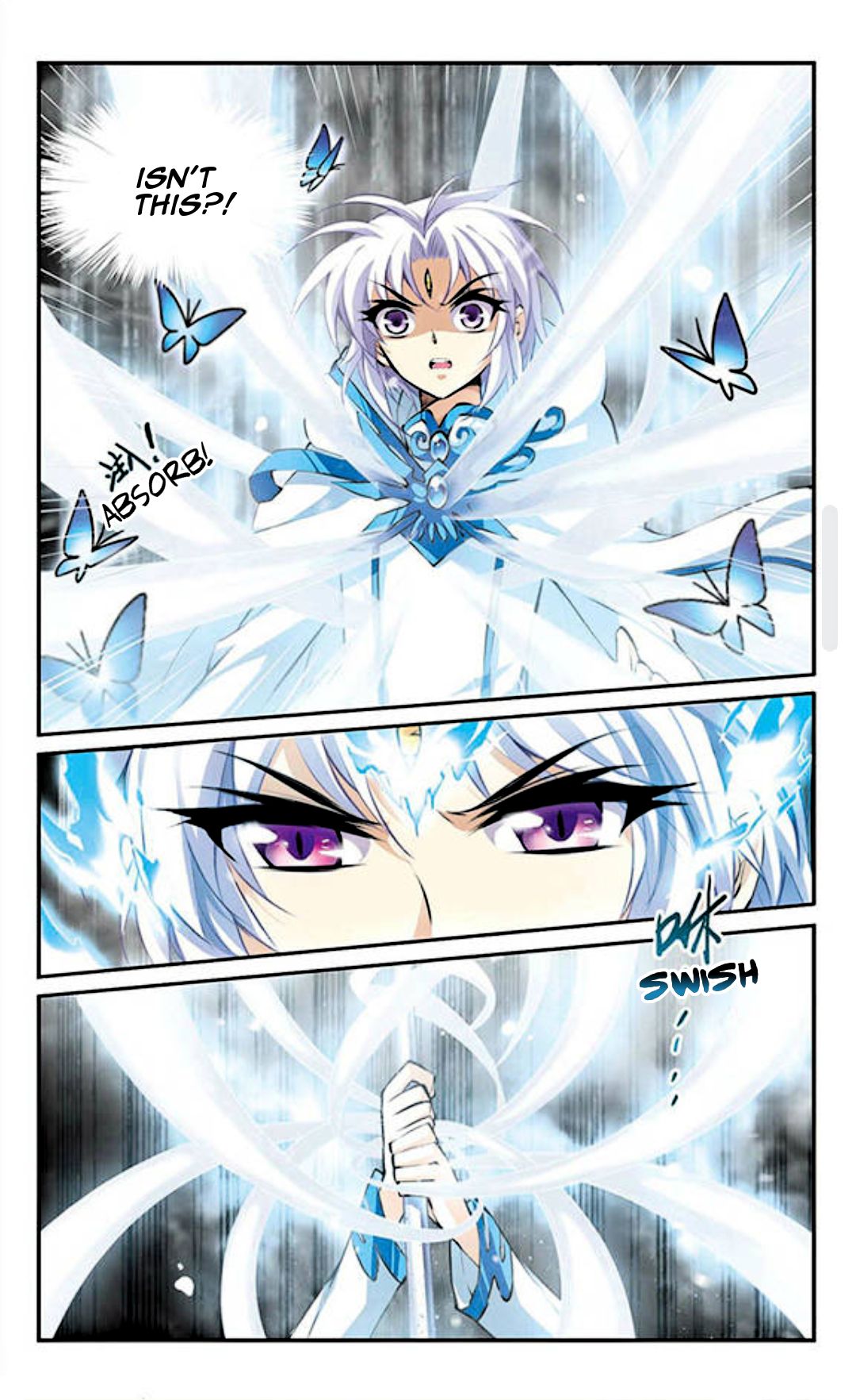 Page 6 of Chapter 127