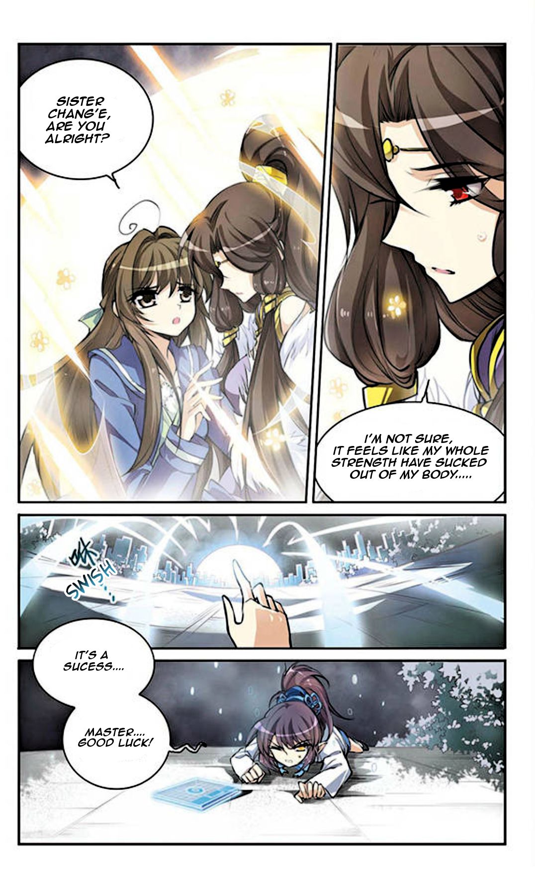 Page 7 of Chapter 127