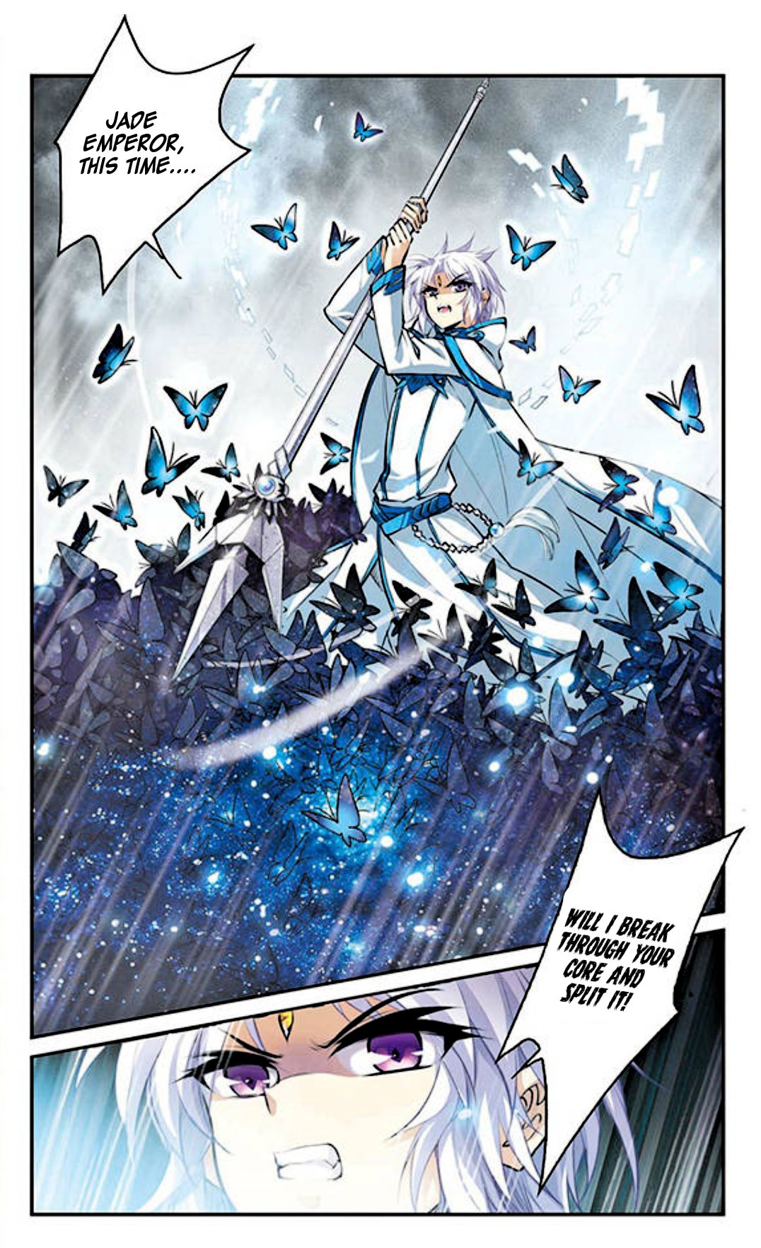 Page 8 of Chapter 127