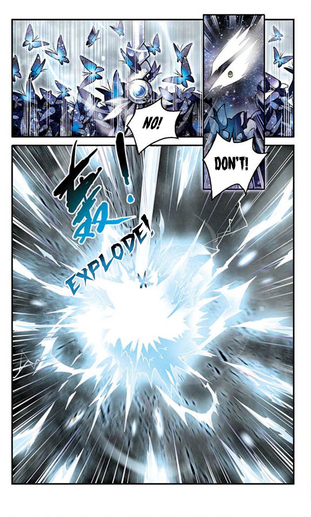 Page 9 of Chapter 127