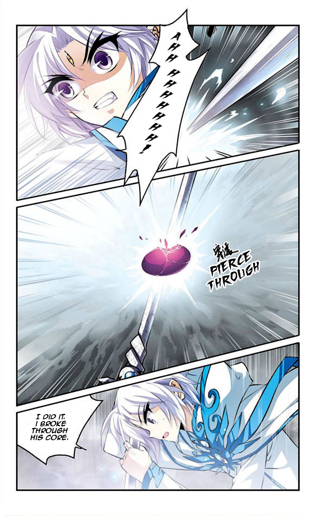 Page 10 of Chapter 127