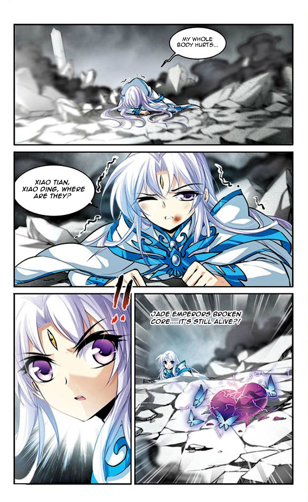 Page 13 of Chapter 127
