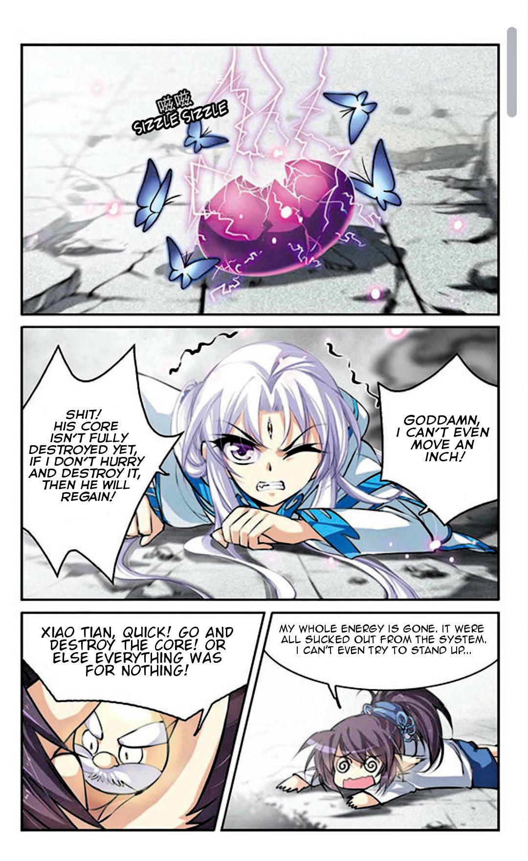 Page 3 of Chapter 128
