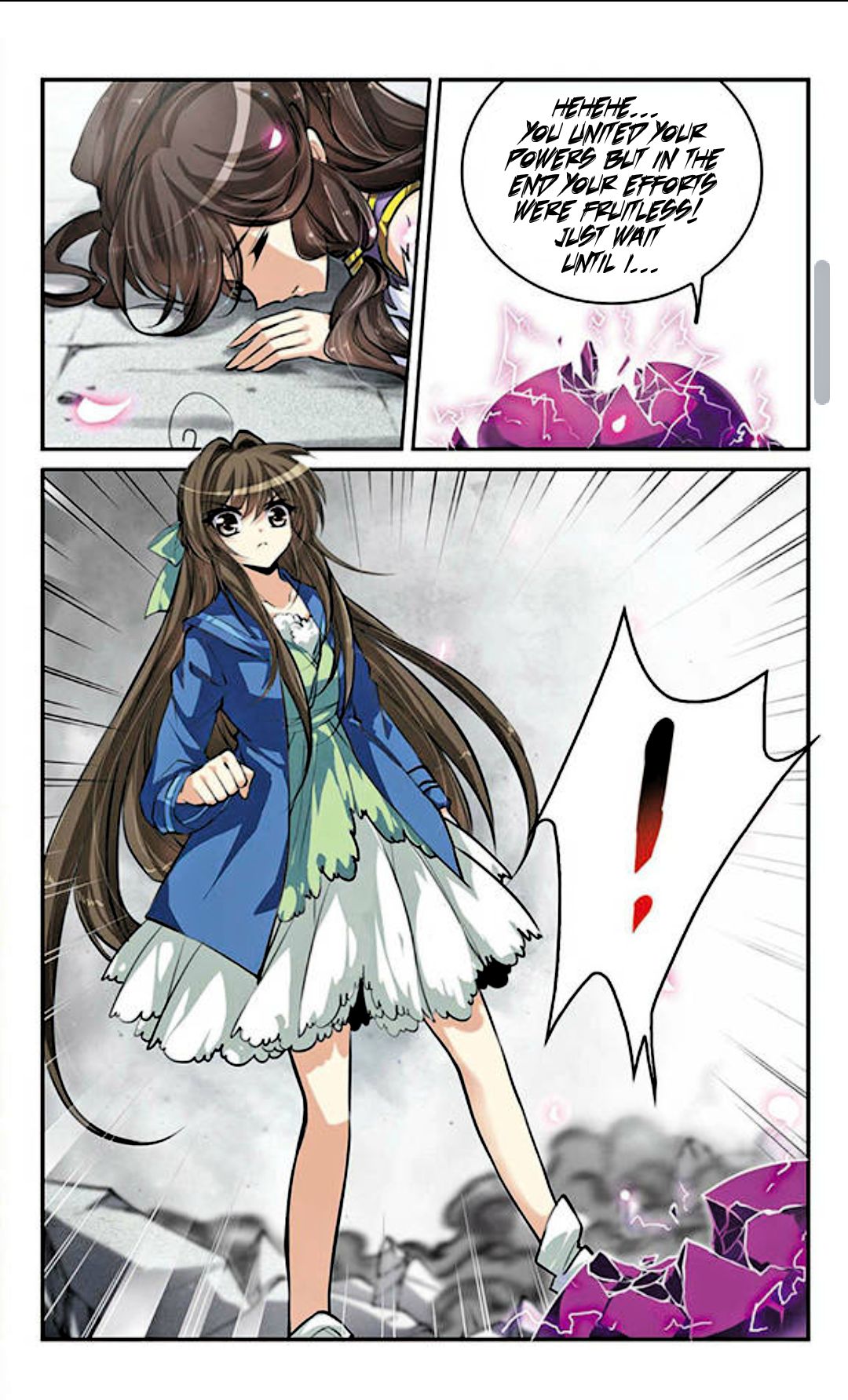 Page 4 of Chapter 128