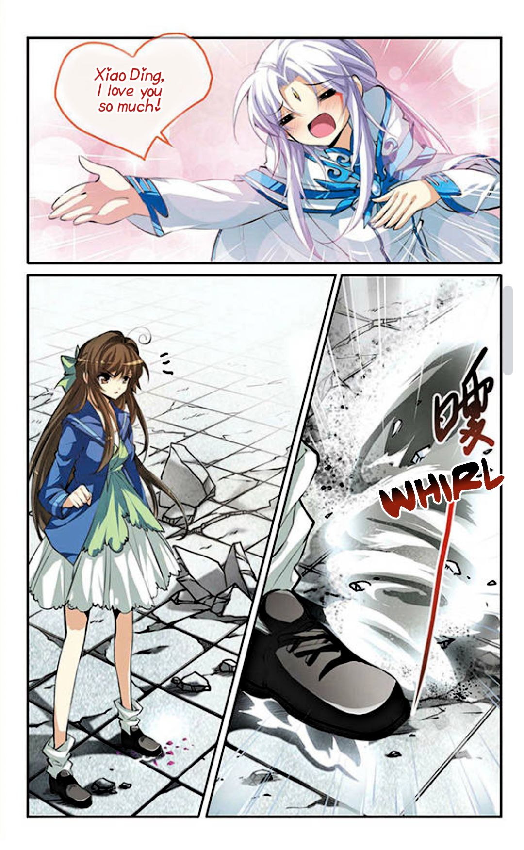 Page 6 of Chapter 128