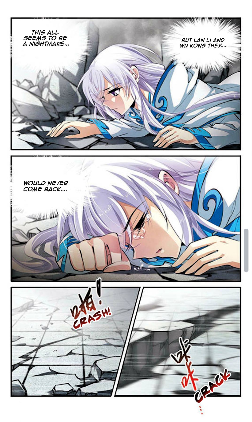 Page 9 of Chapter 128