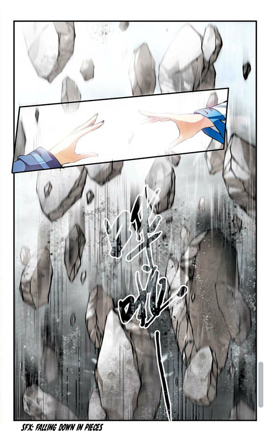 Page 12 of Chapter 128