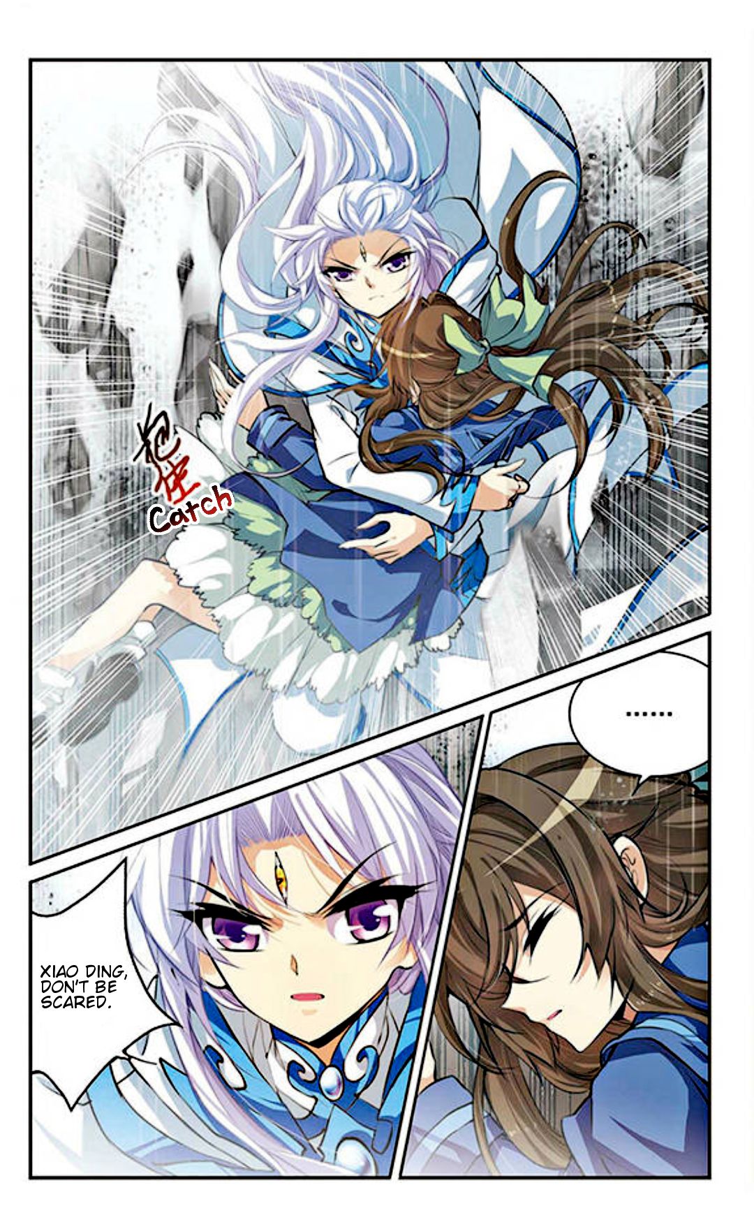 Page 13 of Chapter 128