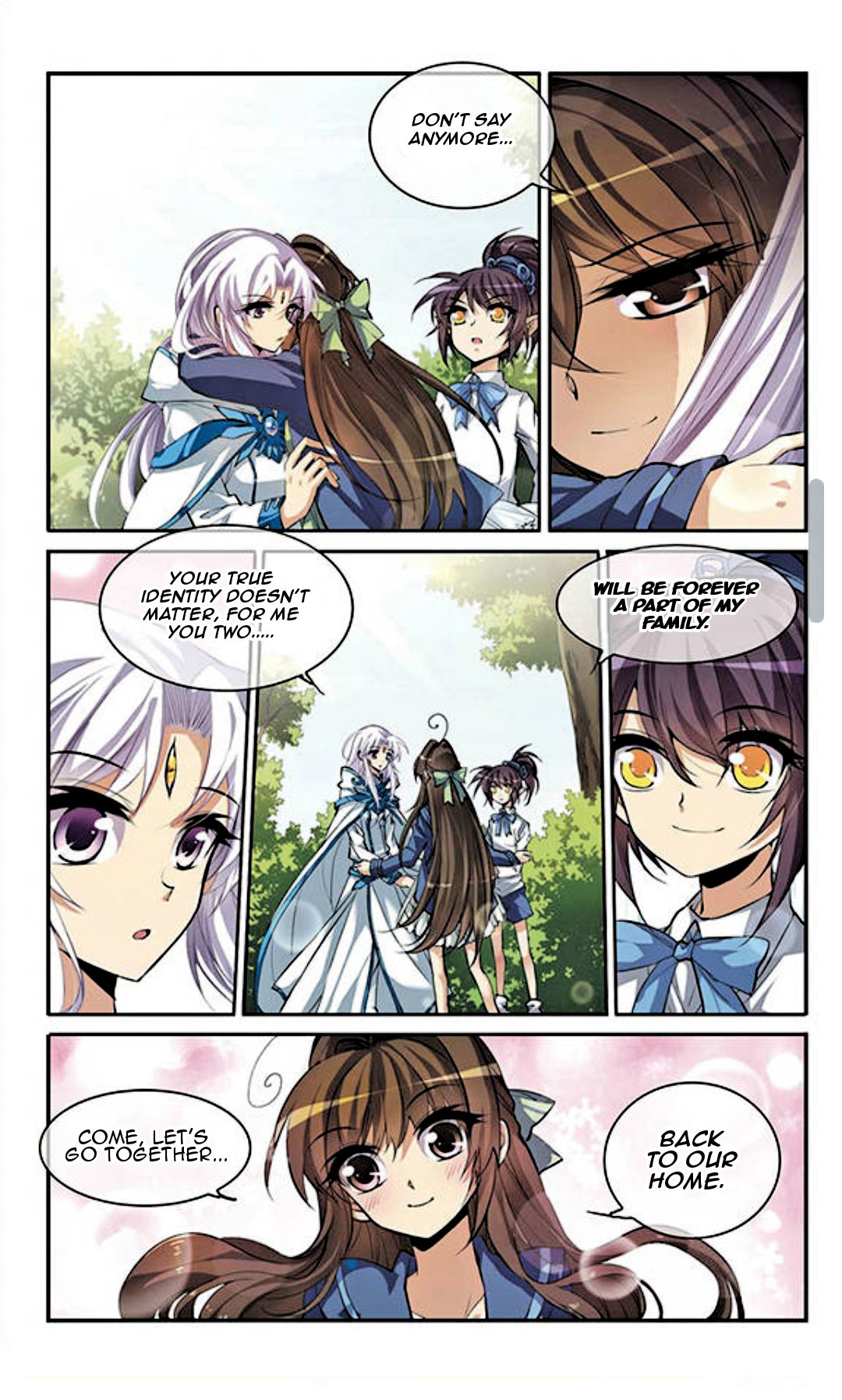 Page 6 of Chapter 129