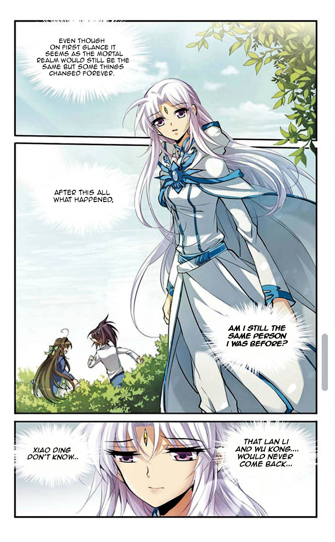 Page 9 of Chapter 129