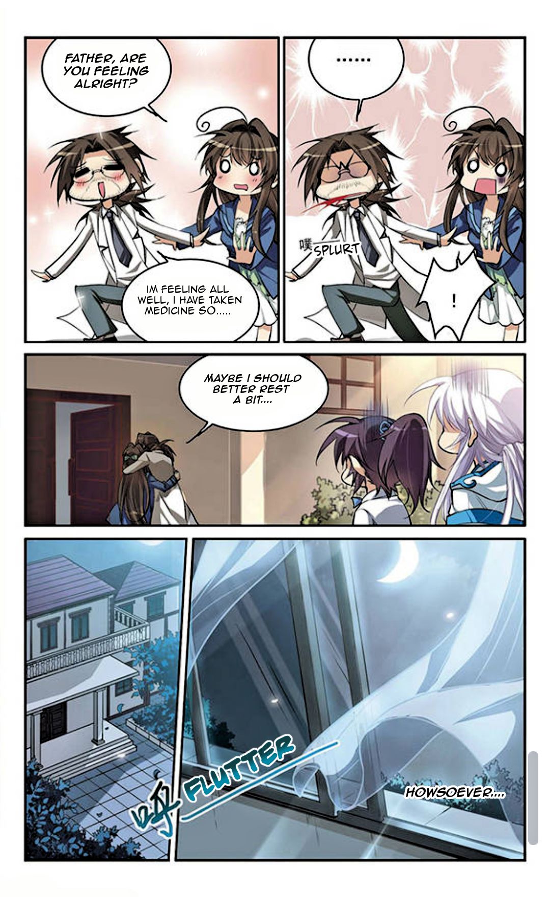 Page 12 of Chapter 129