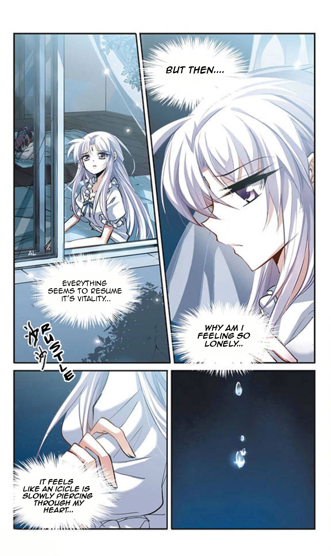 Page 13 of Chapter 129
