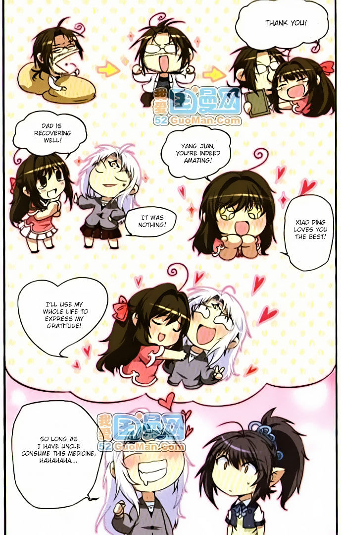 Page 3 of Chapter 13