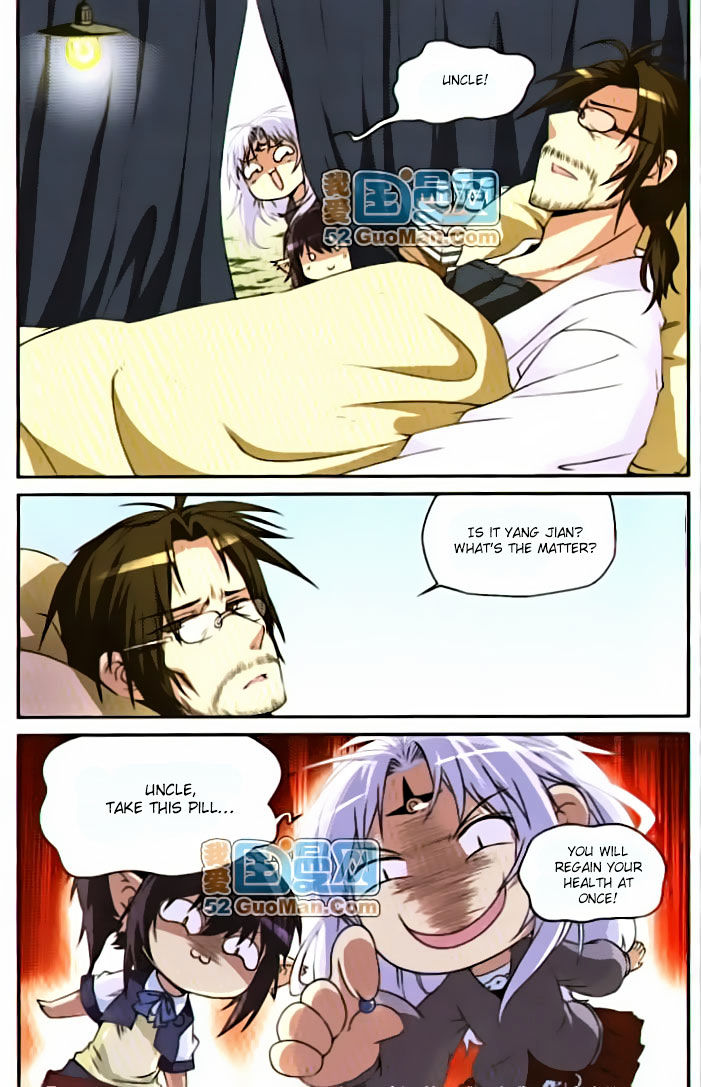 Page 4 of Chapter 13