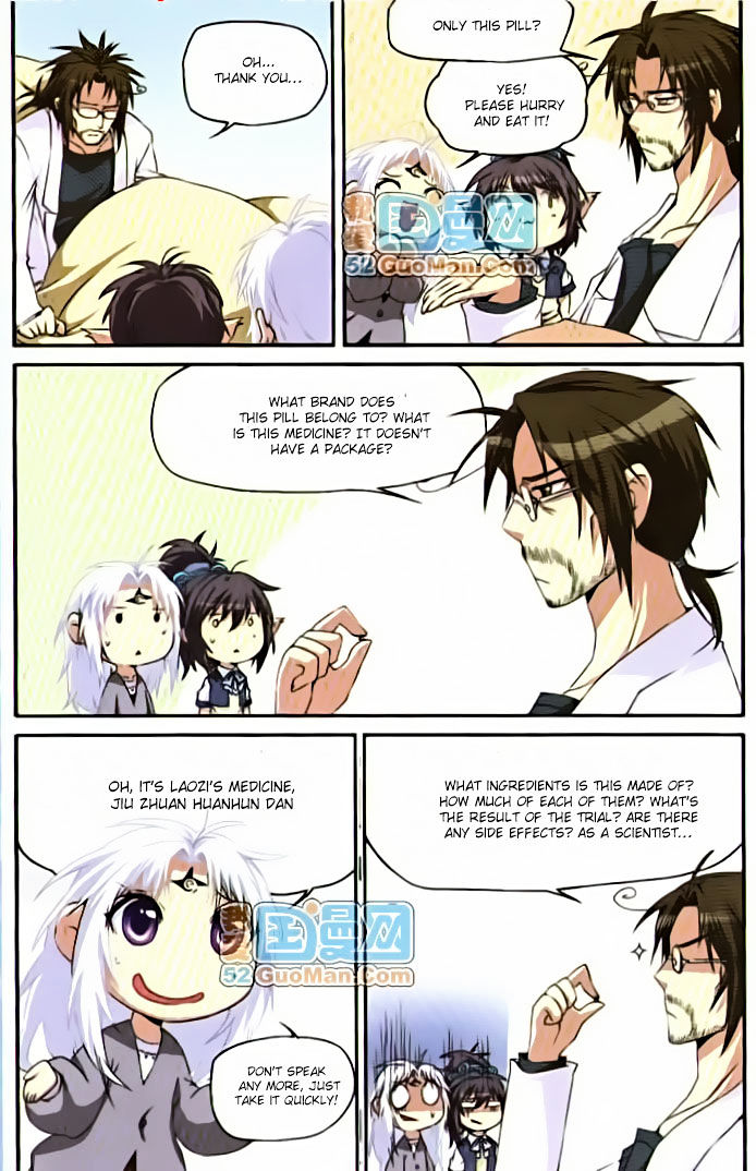 Page 5 of Chapter 13