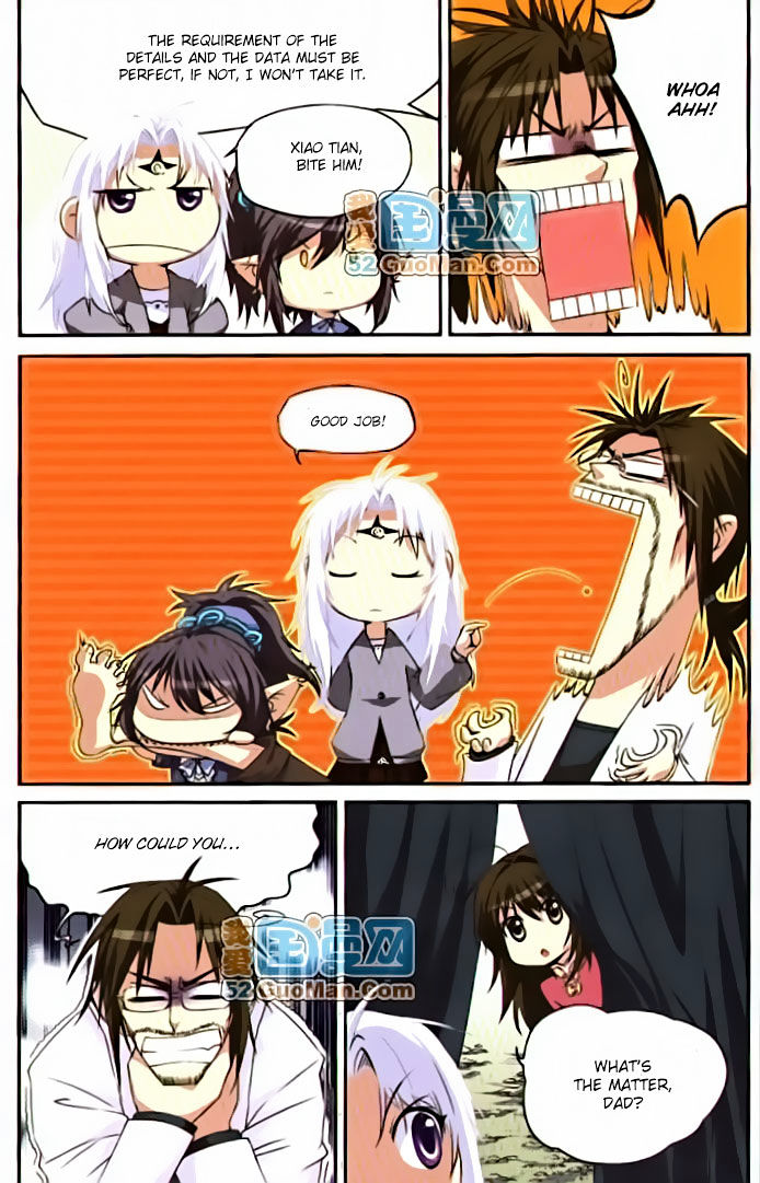 Page 6 of Chapter 13