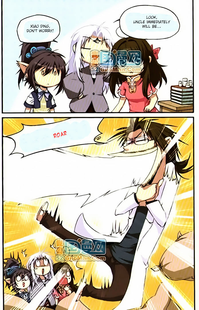 Page 7 of Chapter 13