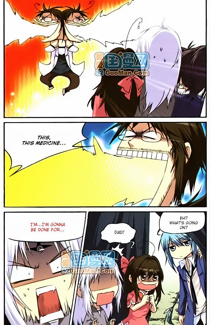 Page 8 of Chapter 13