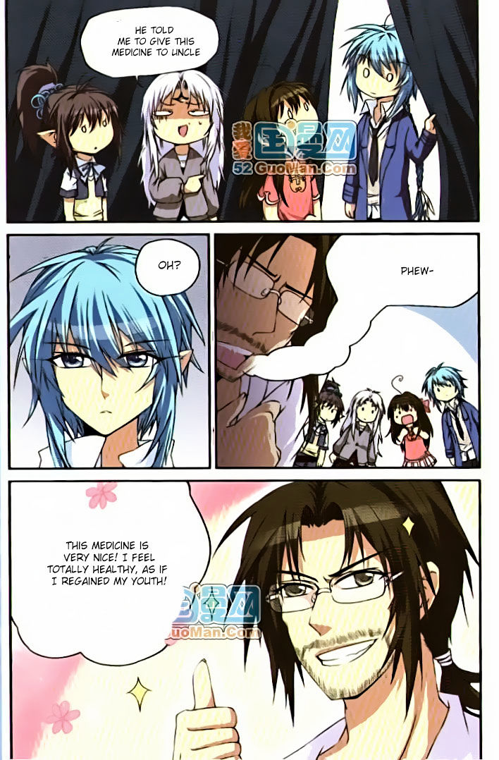 Page 9 of Chapter 13