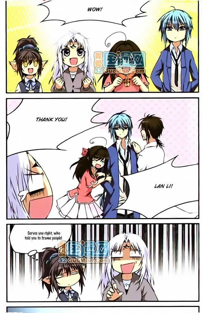 Page 10 of Chapter 13