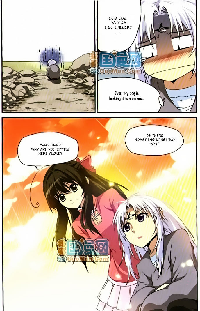 Page 11 of Chapter 13