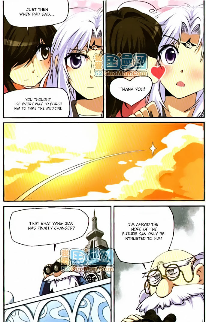 Page 12 of Chapter 13
