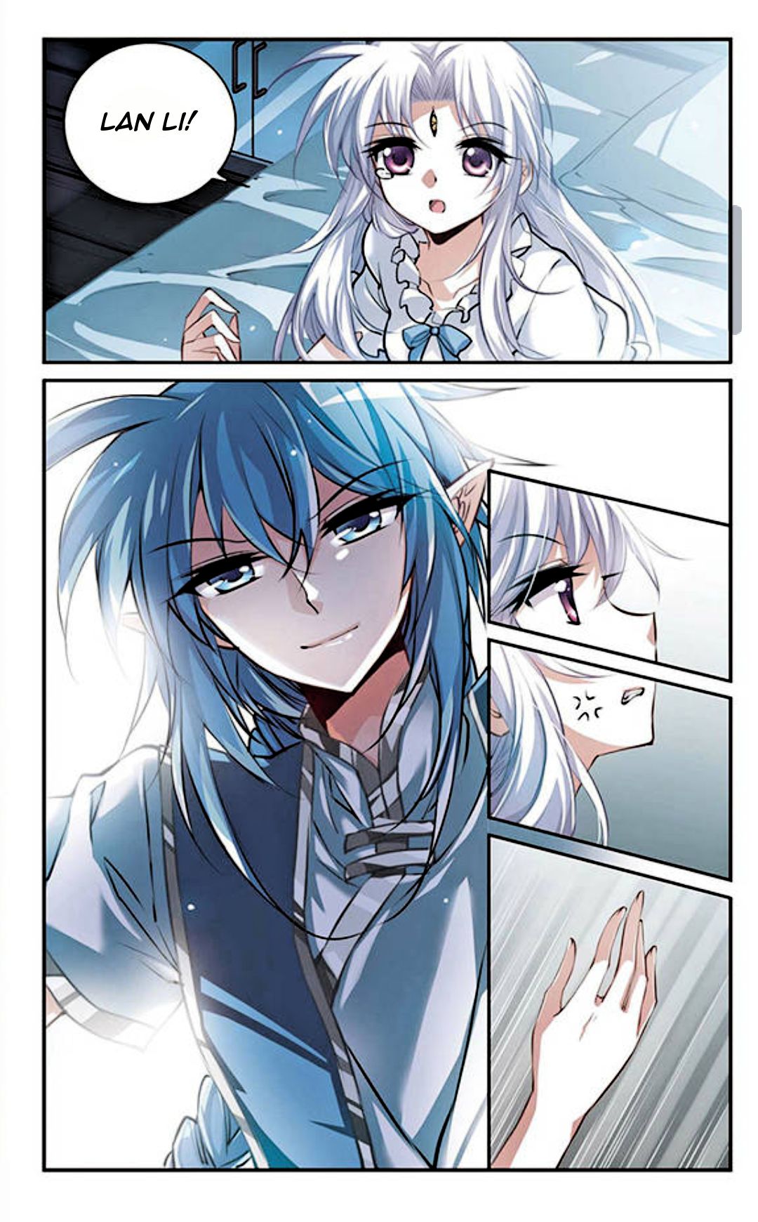 Page 3 of Chapter 130