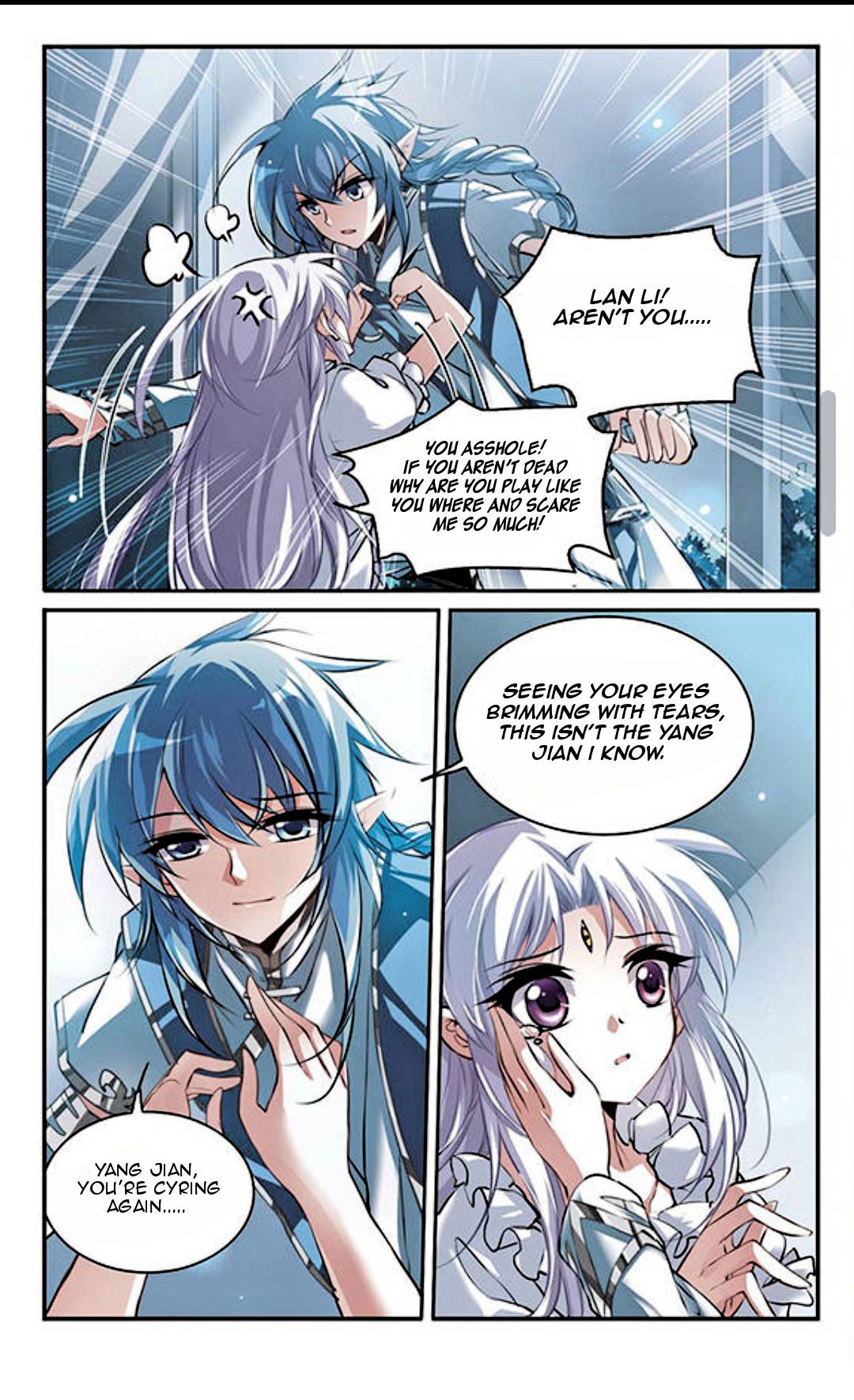 Page 4 of Chapter 130