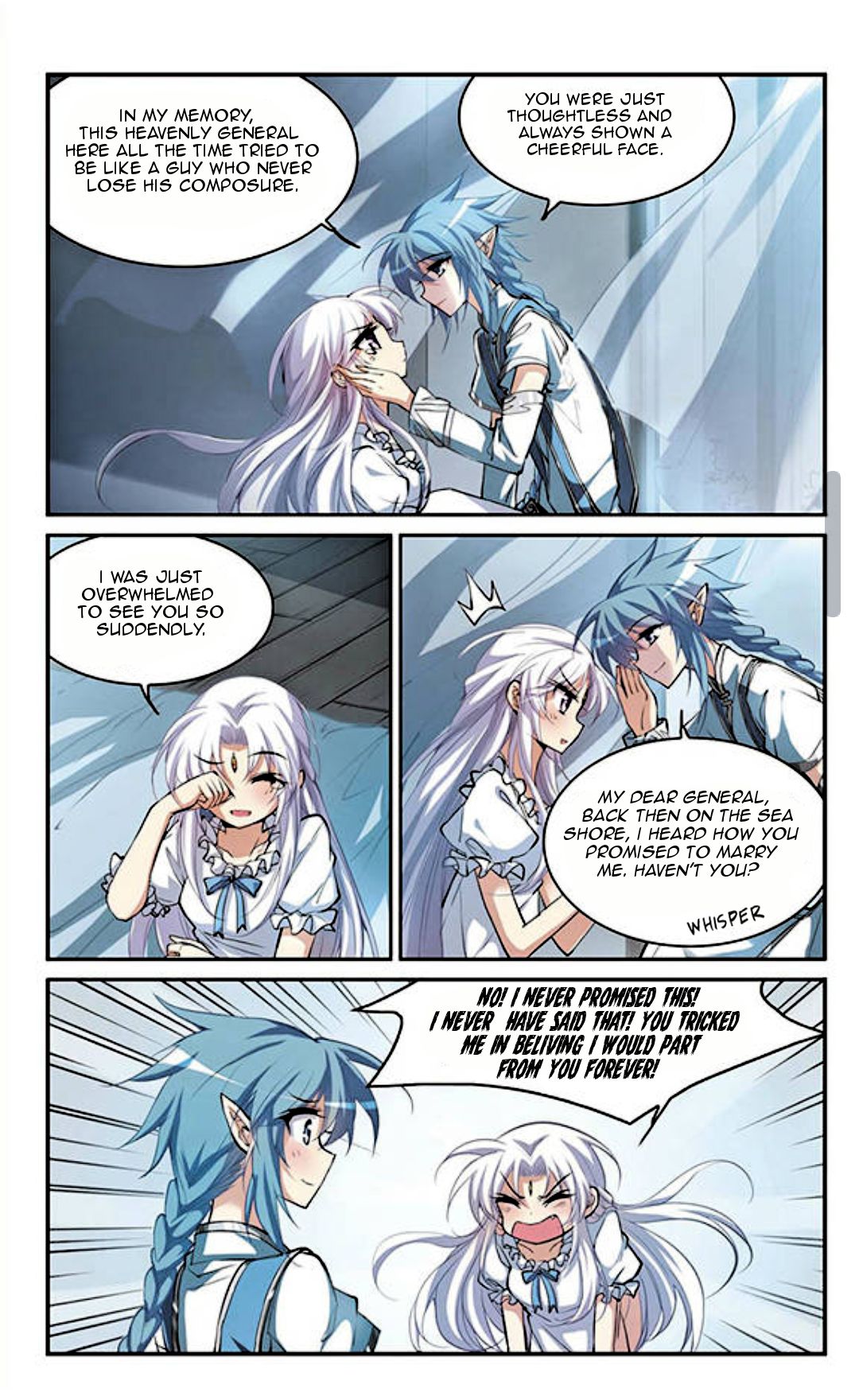 Page 5 of Chapter 130