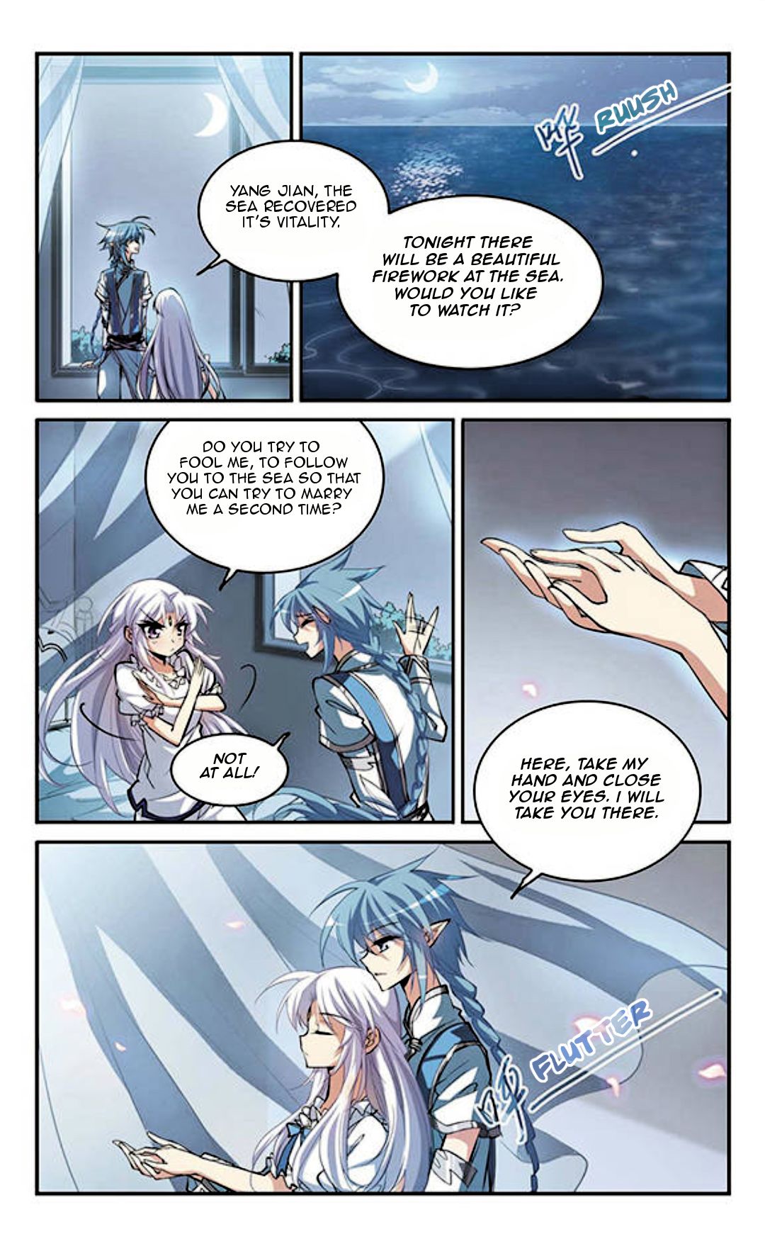 Page 6 of Chapter 130