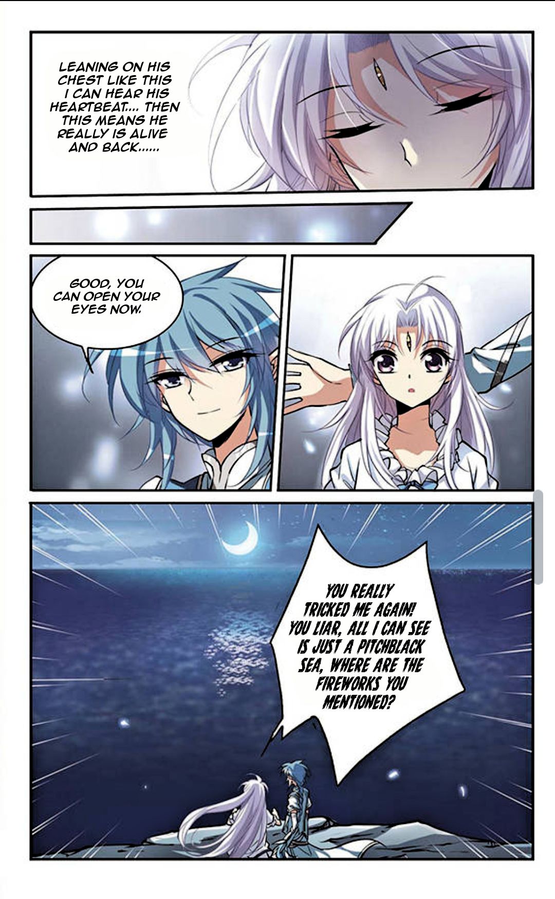 Page 7 of Chapter 130