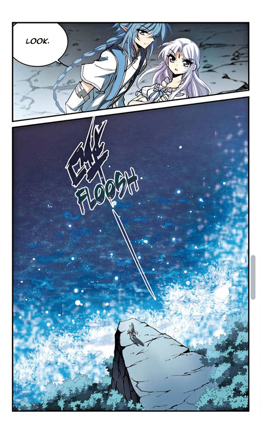 Page 8 of Chapter 130