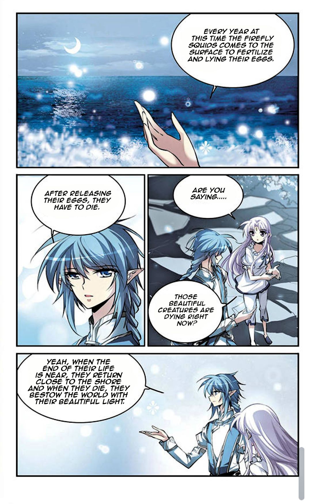 Page 10 of Chapter 130
