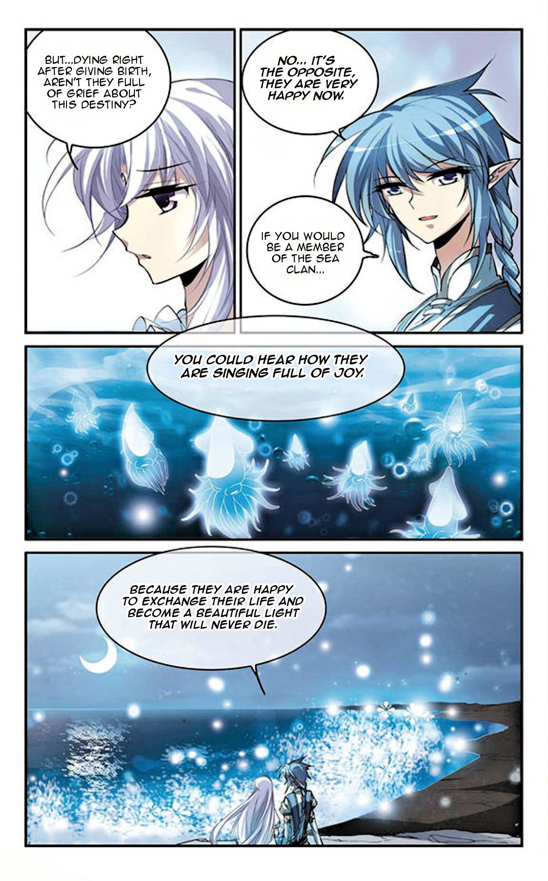 Page 11 of Chapter 130