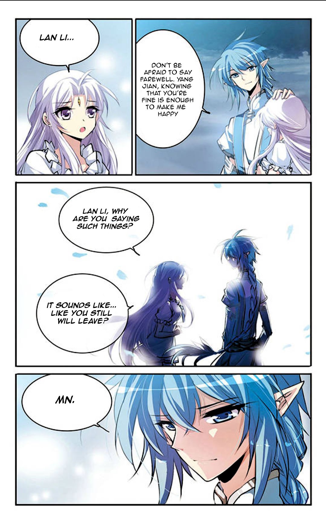 Page 3 of Chapter 131