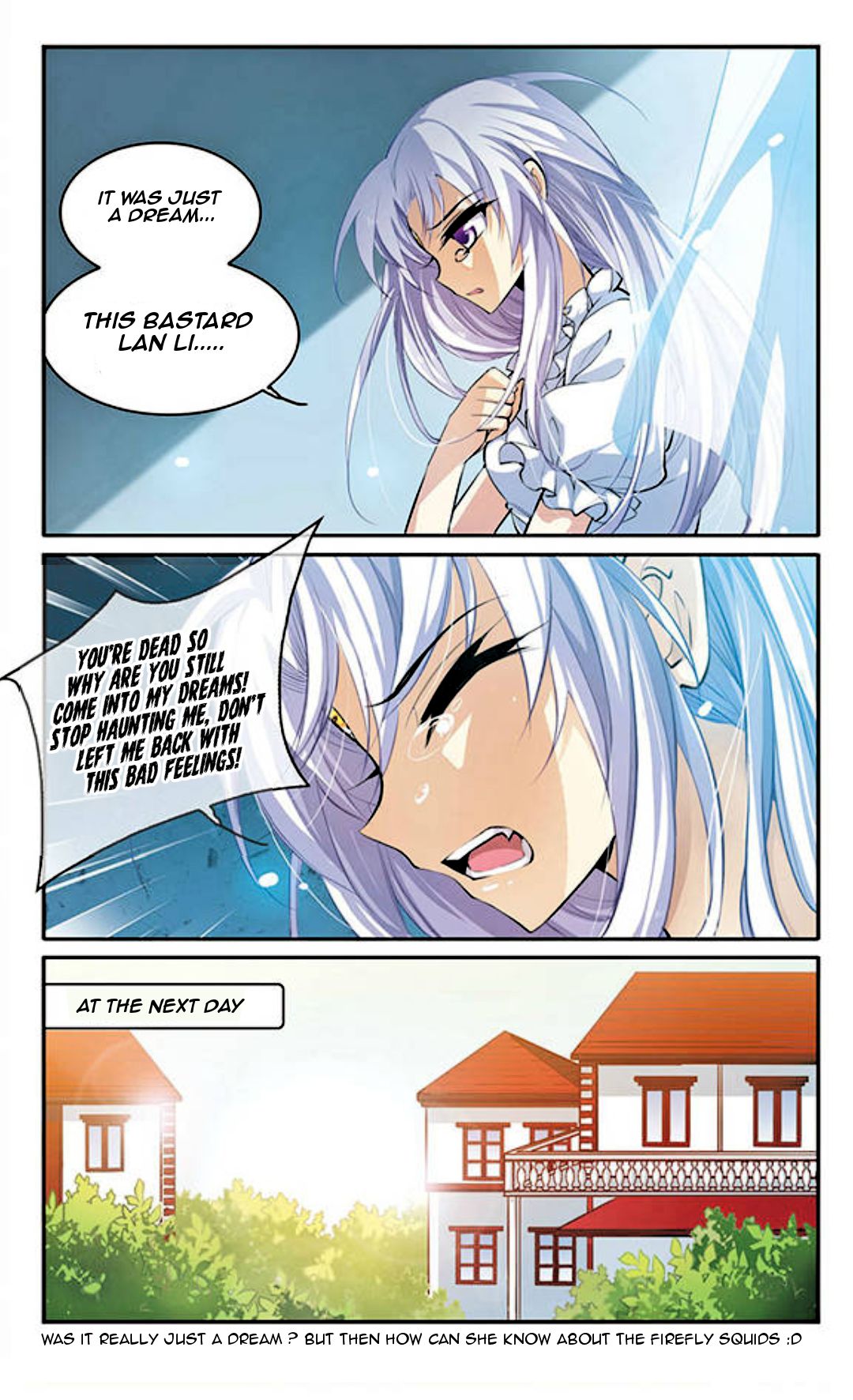 Page 6 of Chapter 131