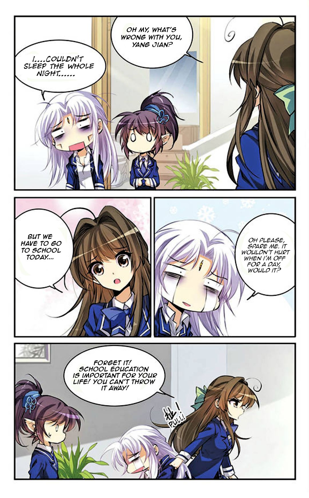 Page 7 of Chapter 131