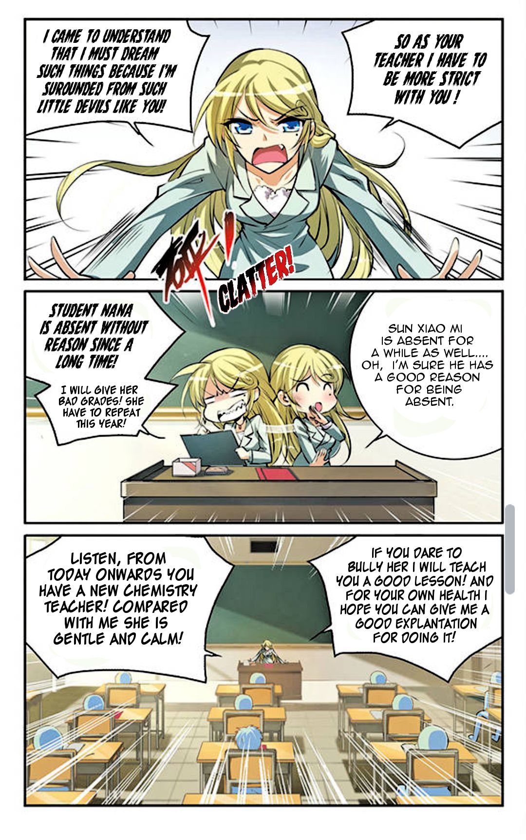Page 9 of Chapter 131