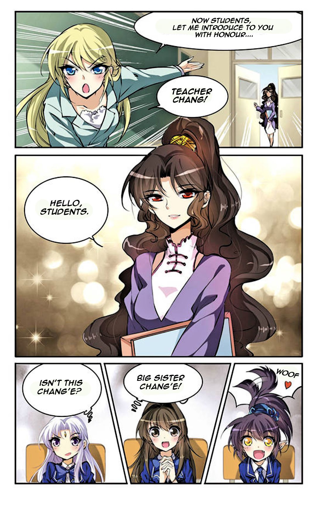 Page 10 of Chapter 131