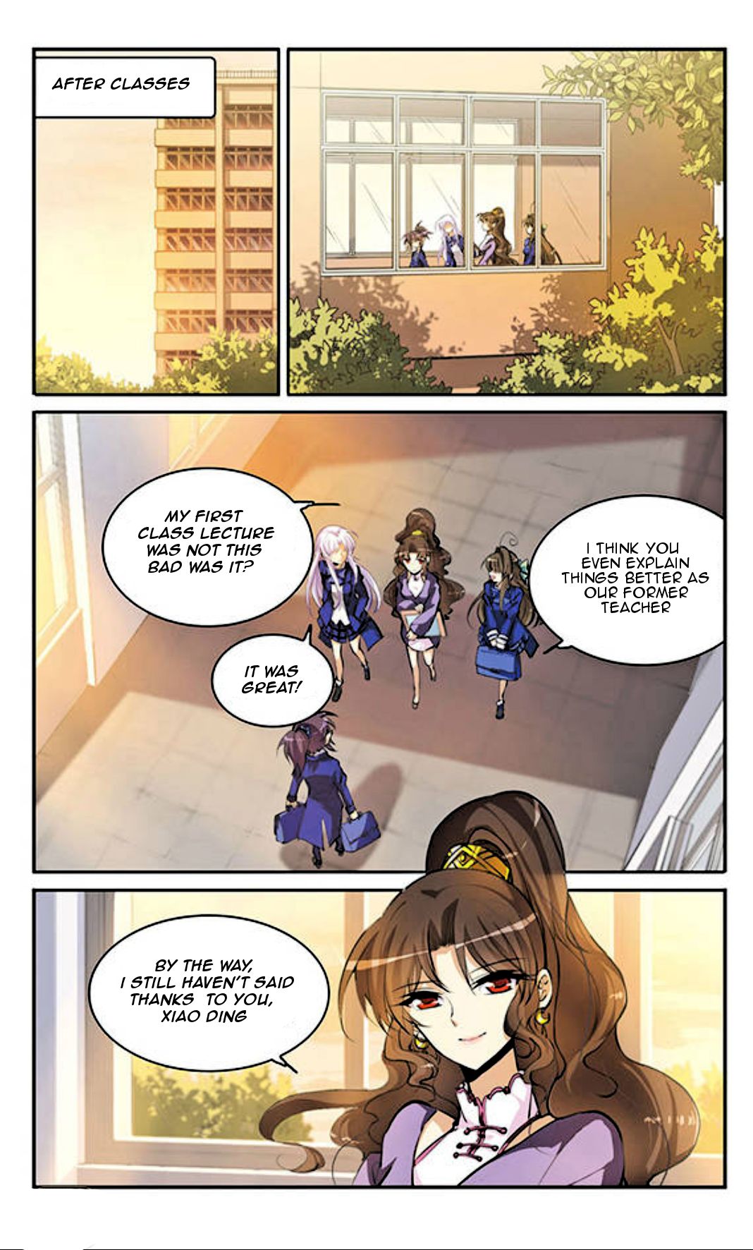 Page 11 of Chapter 131