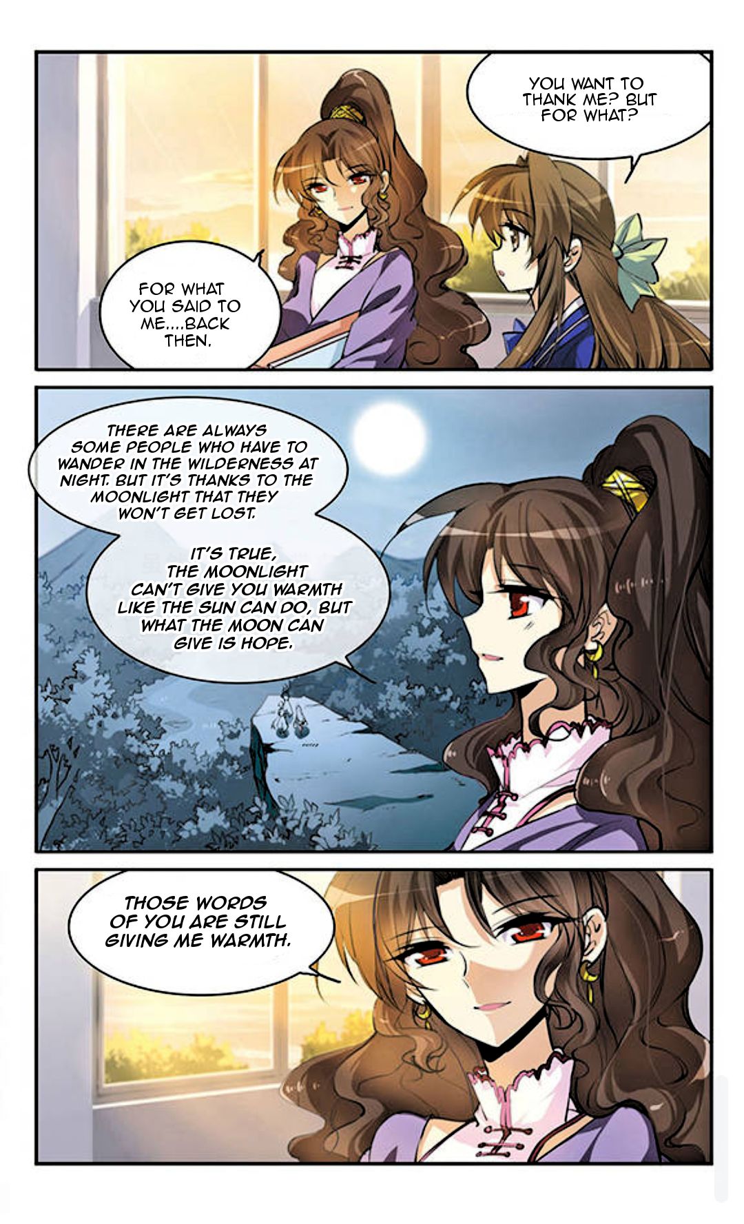 Page 12 of Chapter 131
