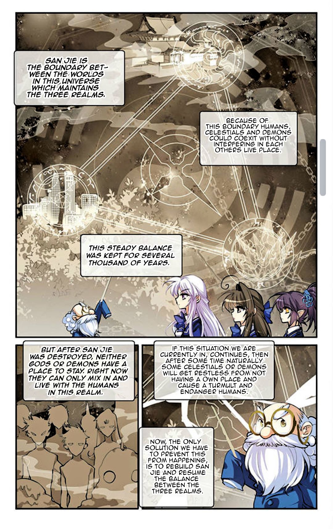 Page 5 of Chapter 132