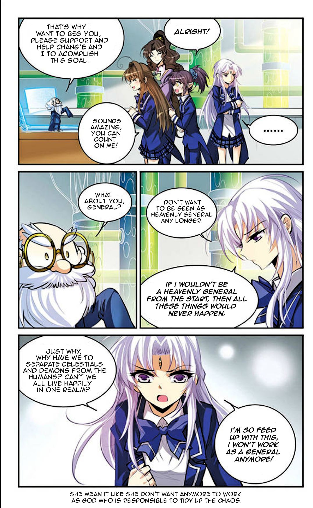 Page 6 of Chapter 132