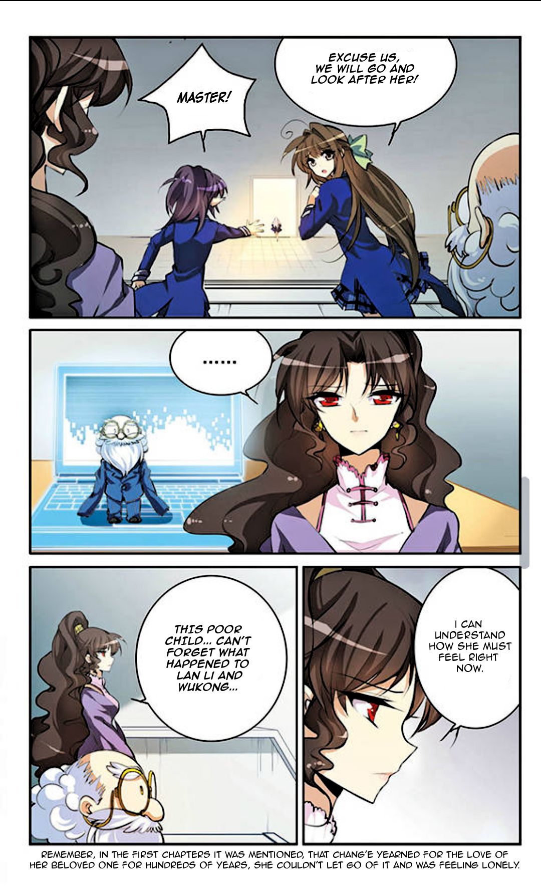 Page 8 of Chapter 132