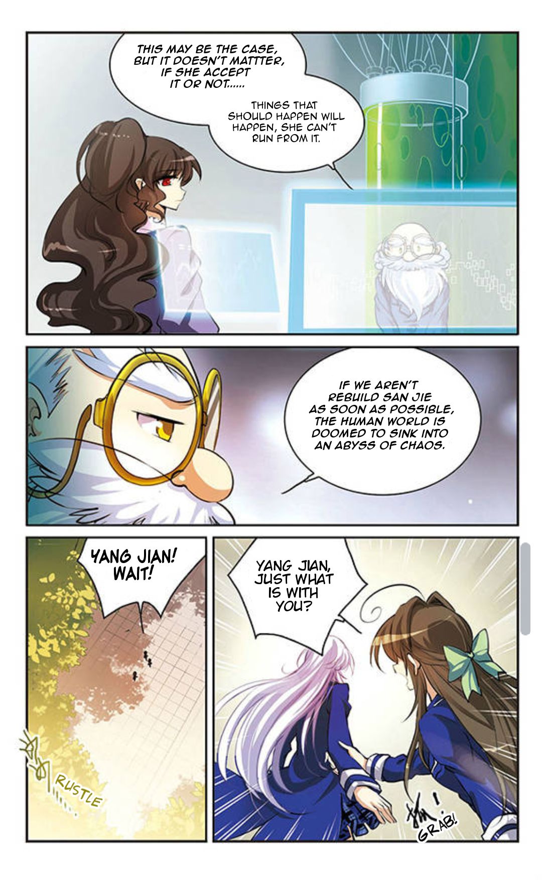 Page 9 of Chapter 132