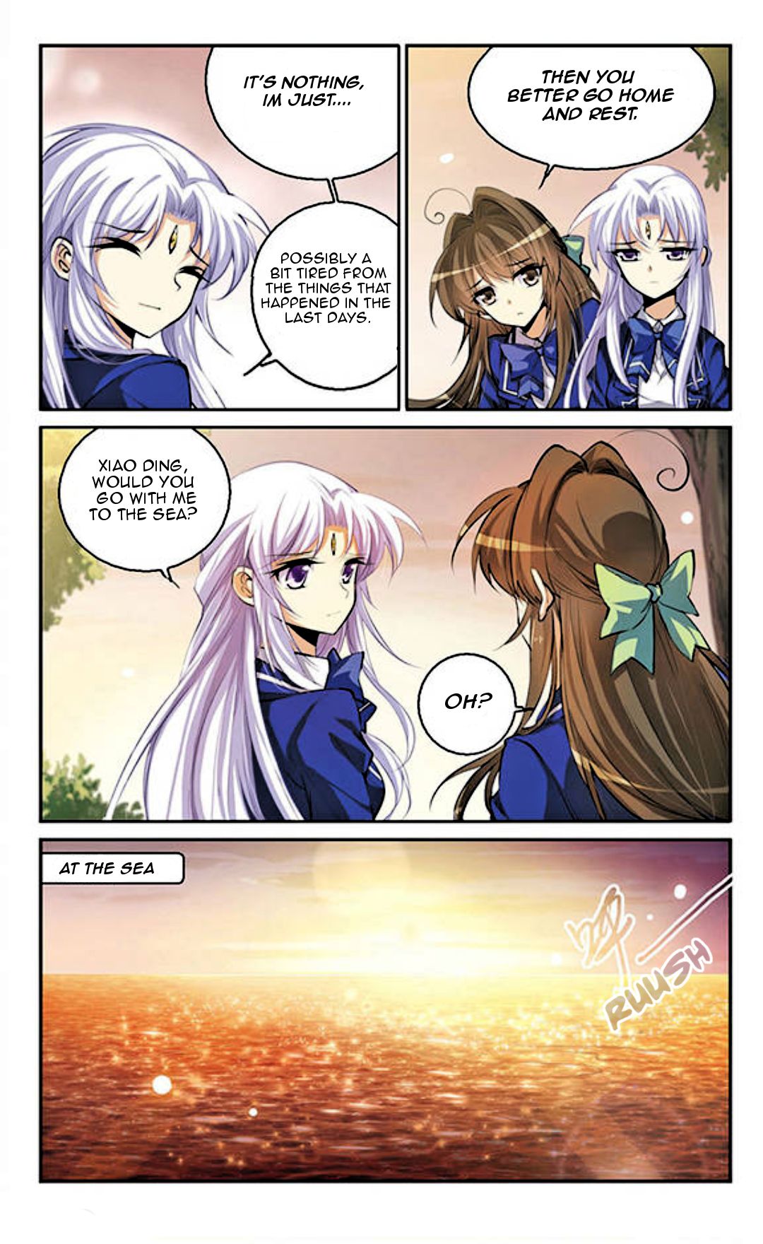 Page 10 of Chapter 132