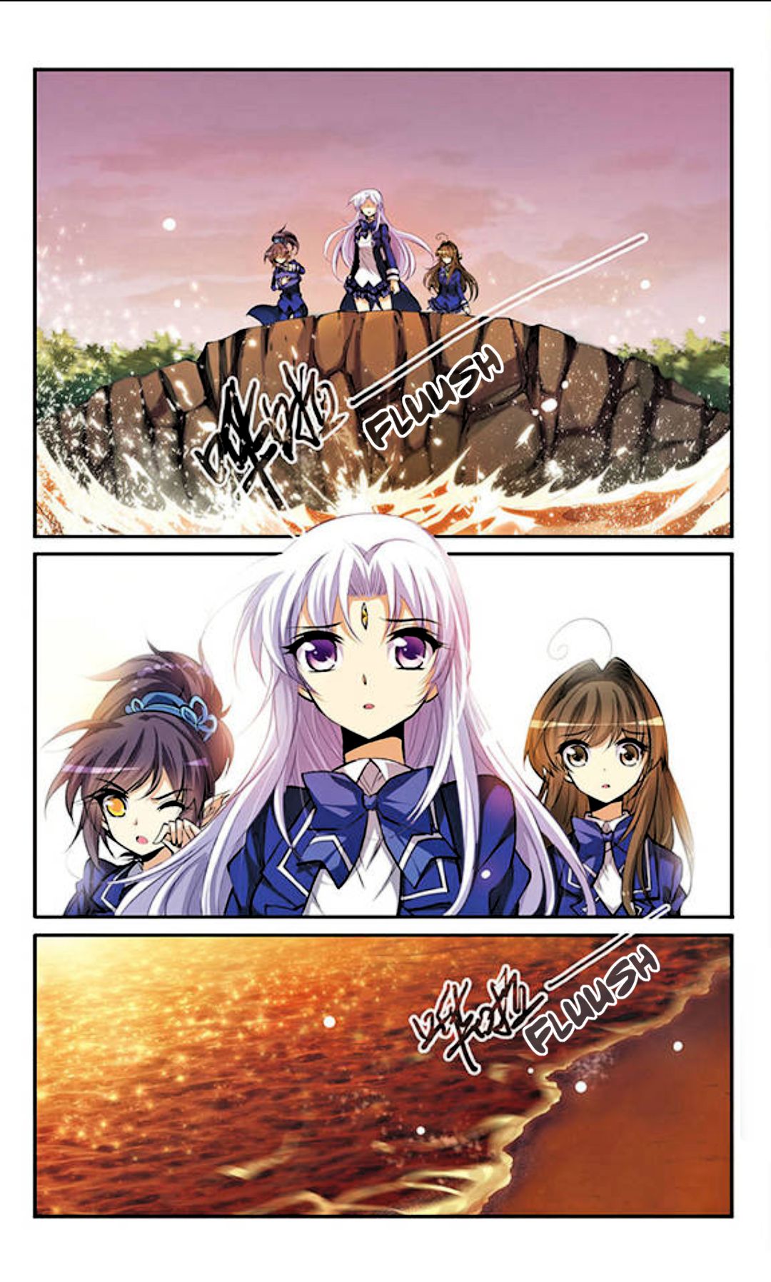 Page 11 of Chapter 132